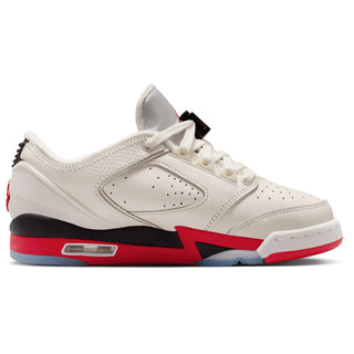 Jordan Sixty Plus Low