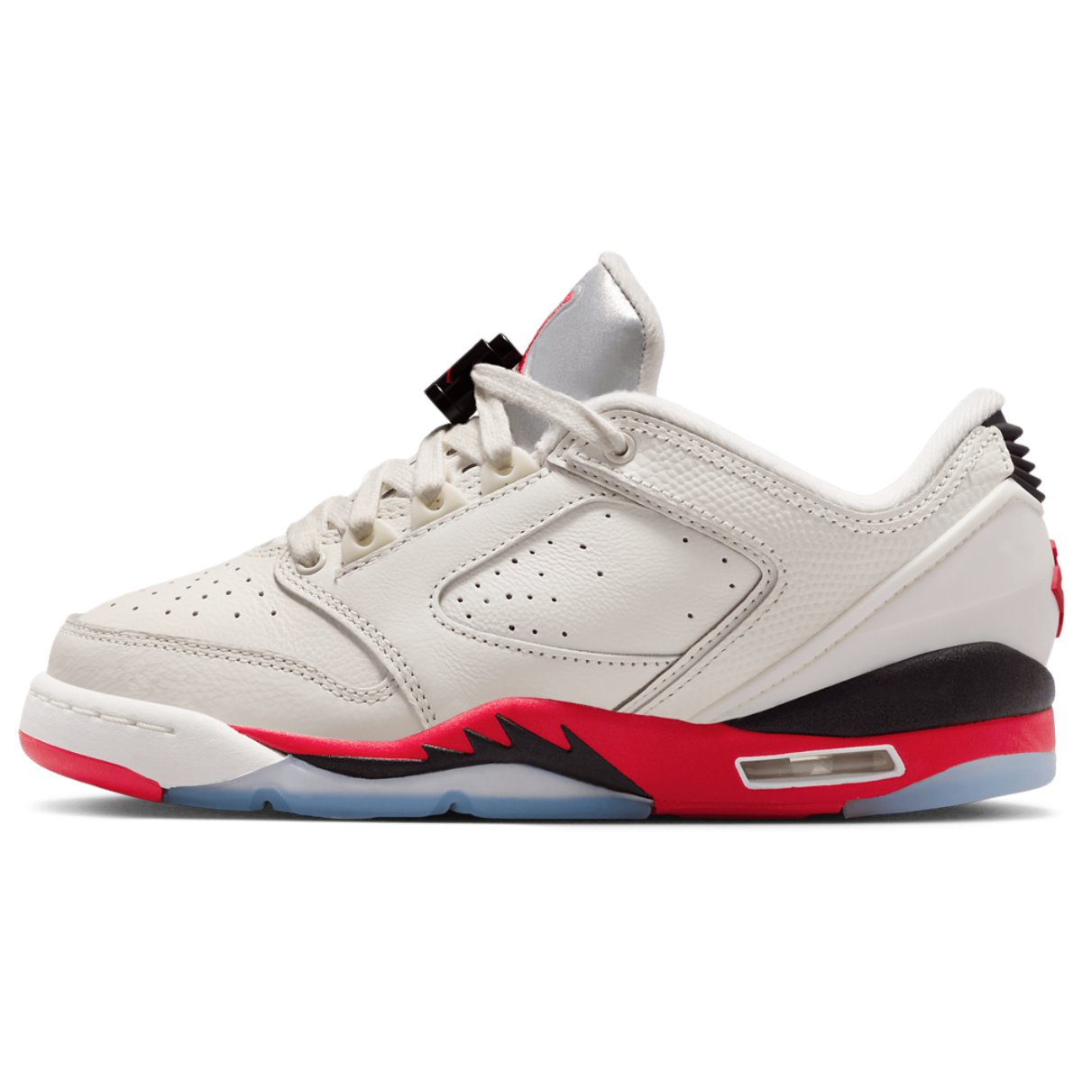 Jordan Sixty Plus Low