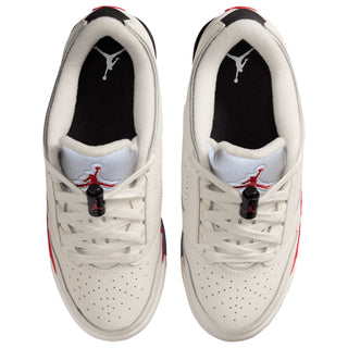 Jordan Sixty Plus Low
