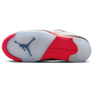 Jordan Sixty Plus Low