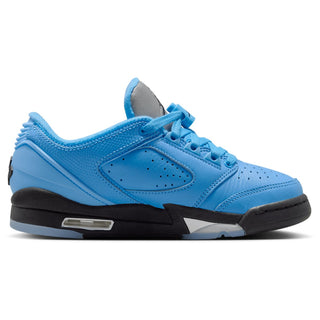 Jordan Sixty Plus Low