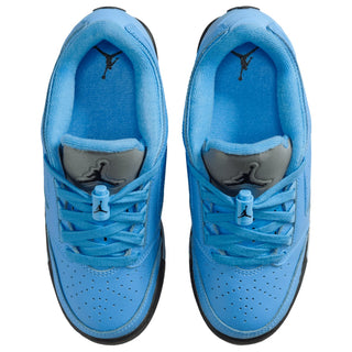 Jordan Sixty Plus Low