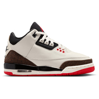 Jordan Retro 3