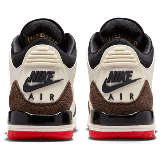 Jordan Retro 3
