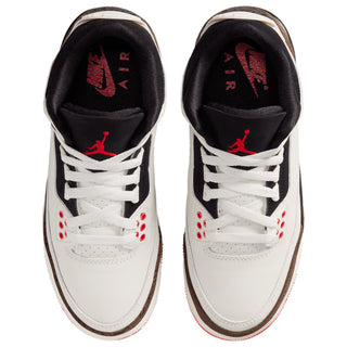 Jordan Retro 3