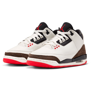 Jordan Retro 3