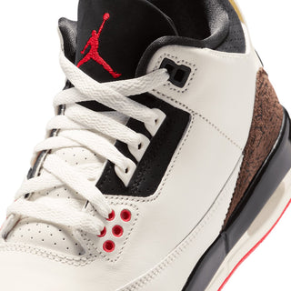 Jordan Retro 3
