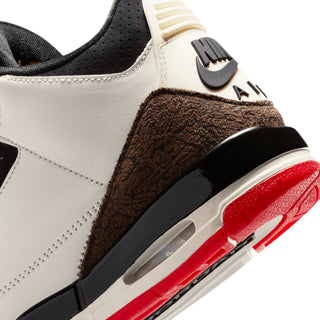 Jordan Retro 3