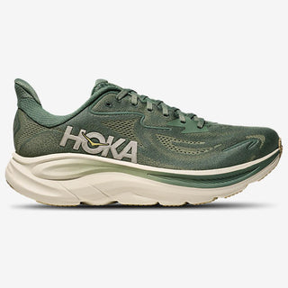 HOKA Clifton 10