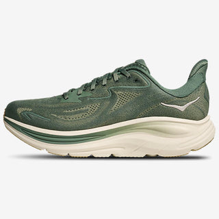 HOKA Clifton 10