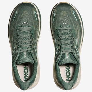 HOKA Clifton 10
