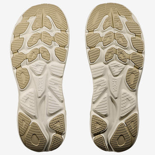 HOKA Clifton 10
