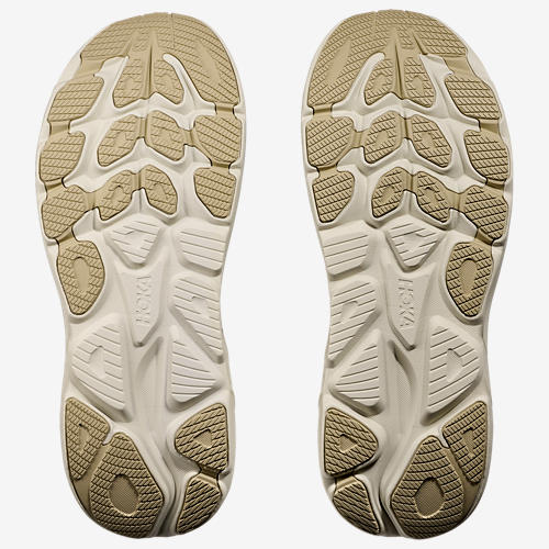HOKA Clifton 10