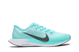 Nike Zoom Pegasus Turbo 2 'Aurora'