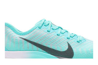 Nike Zoom Pegasus Turbo 2 'Aurora'