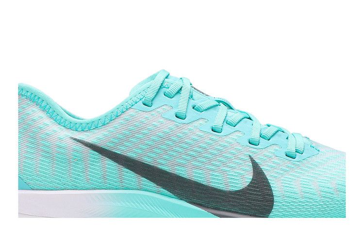 Nike Zoom Pegasus Turbo 2 'Aurora'