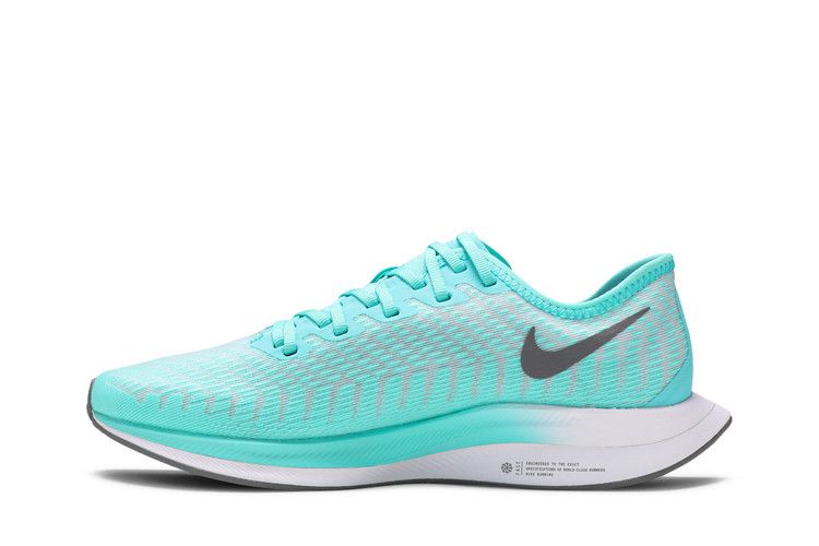 Nike Zoom Pegasus Turbo 2 'Aurora'