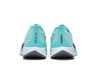 Nike Zoom Pegasus Turbo 2 'Aurora'