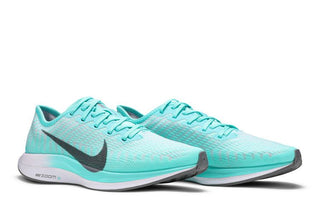Nike Zoom Pegasus Turbo 2 'Aurora'