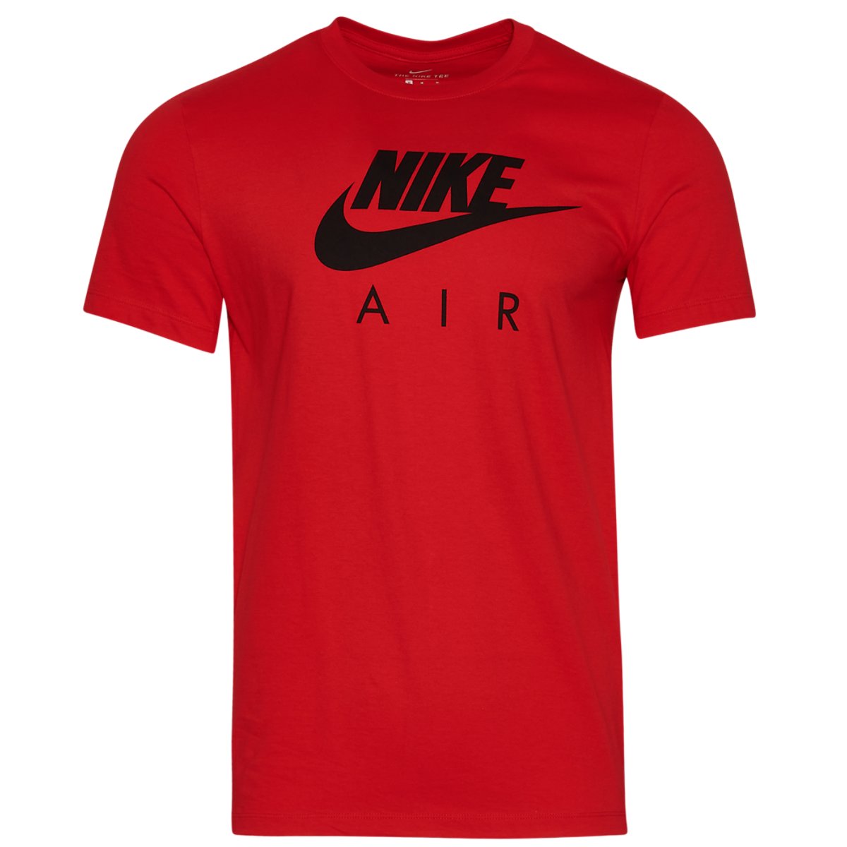 Nike Air Futura T-Shirt
