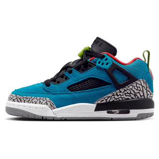 Jordan Spizike