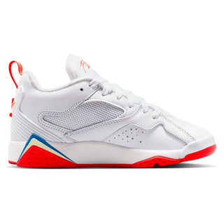 Jordan MVP 92