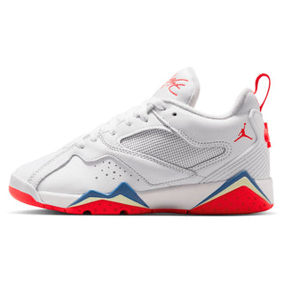 Jordan MVP 92