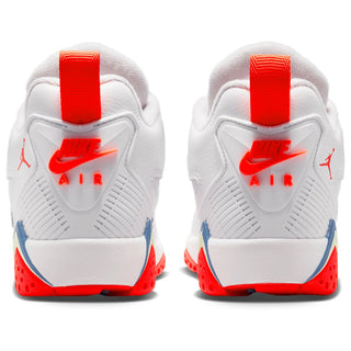 Jordan MVP 92