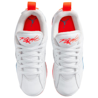 Jordan MVP 92