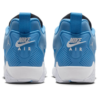 Jordan MVP 92