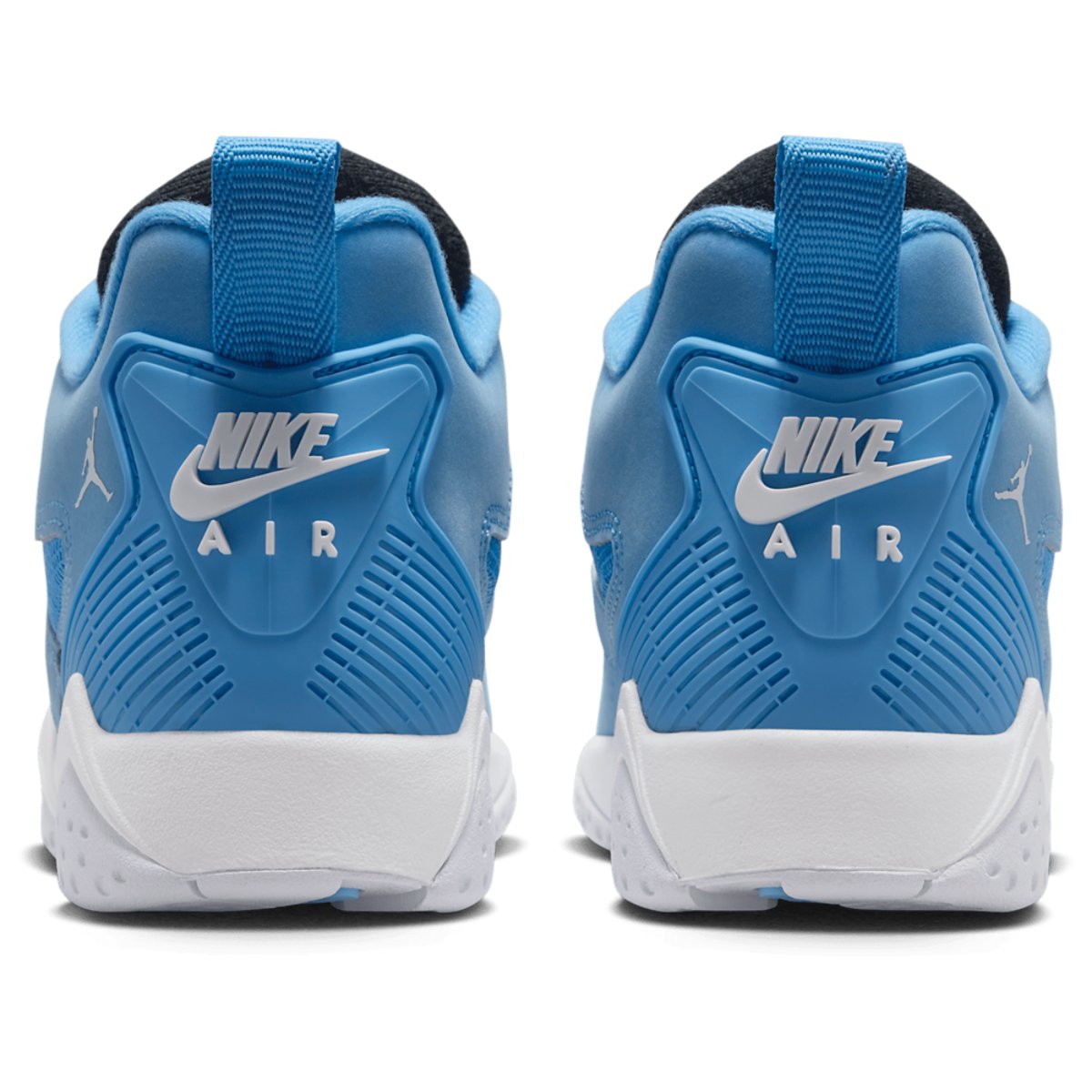 Jordan MVP 92