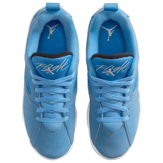 Jordan MVP 92