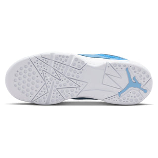 Jordan MVP 92