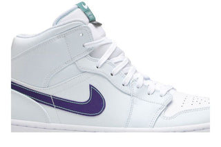 Luka Doncic x Air Jordan 1 Mid SE 'Pregame Pack - Mindfulness'