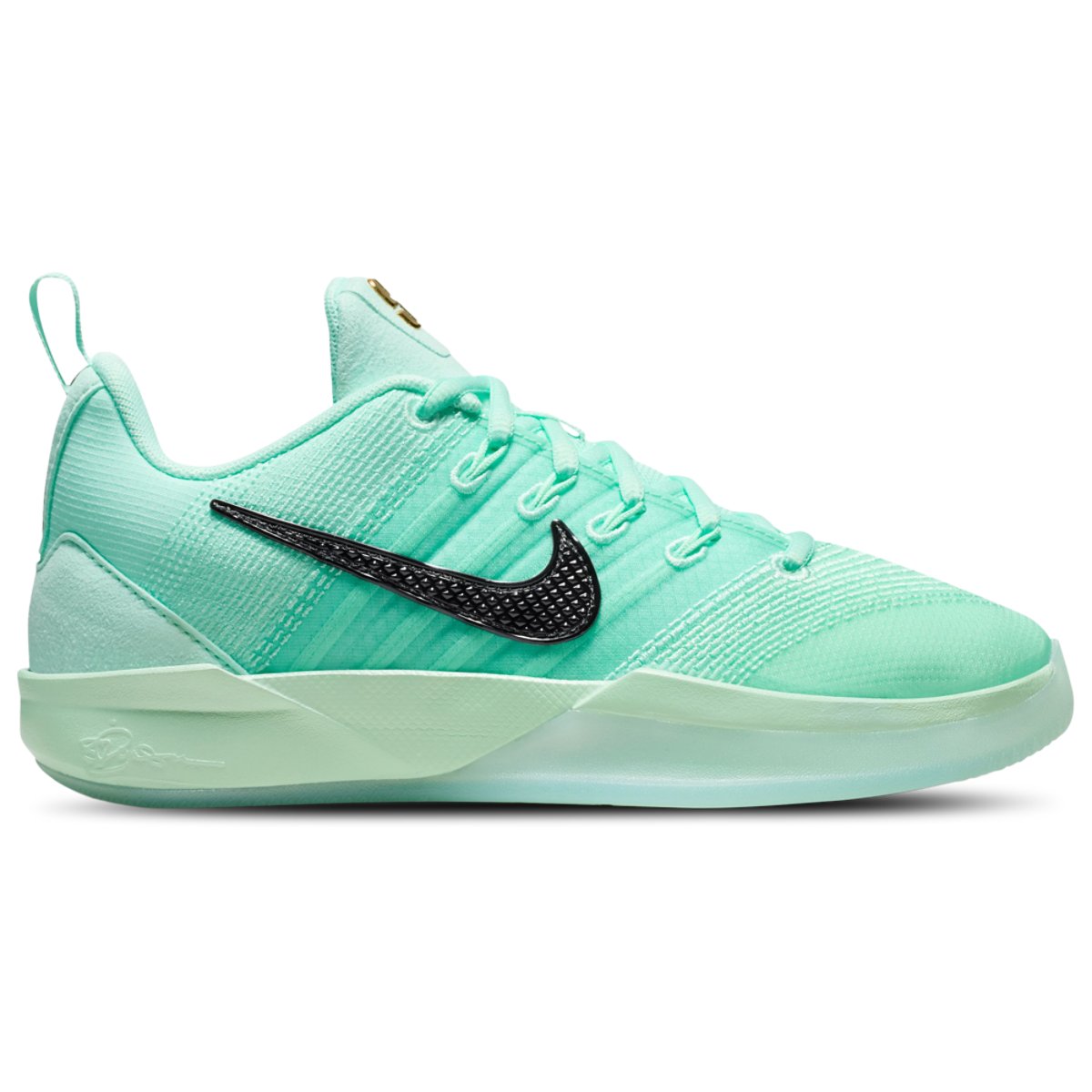 Nike Sabrina 3 ASW
