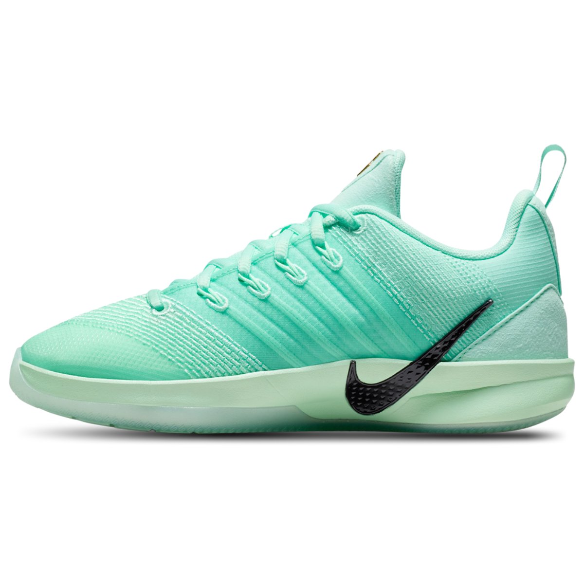 Nike Sabrina 3 ASW