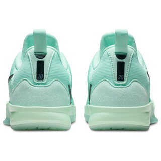 Nike Sabrina 3 ASW
