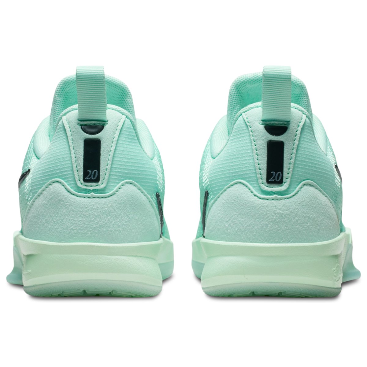 Nike Sabrina 3 ASW