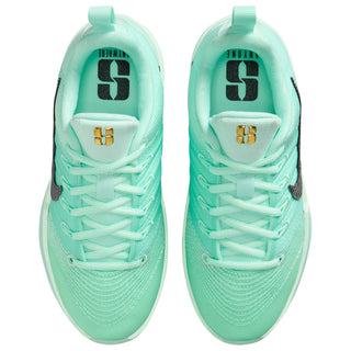 Nike Sabrina 3 ASW
