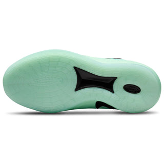 Nike Sabrina 3 ASW