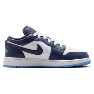 Jordan AJ 1 Low