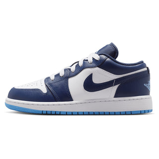 Jordan AJ 1 Low