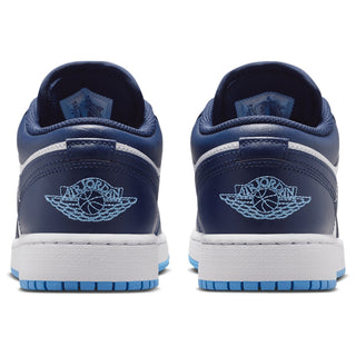 Jordan AJ 1 Low