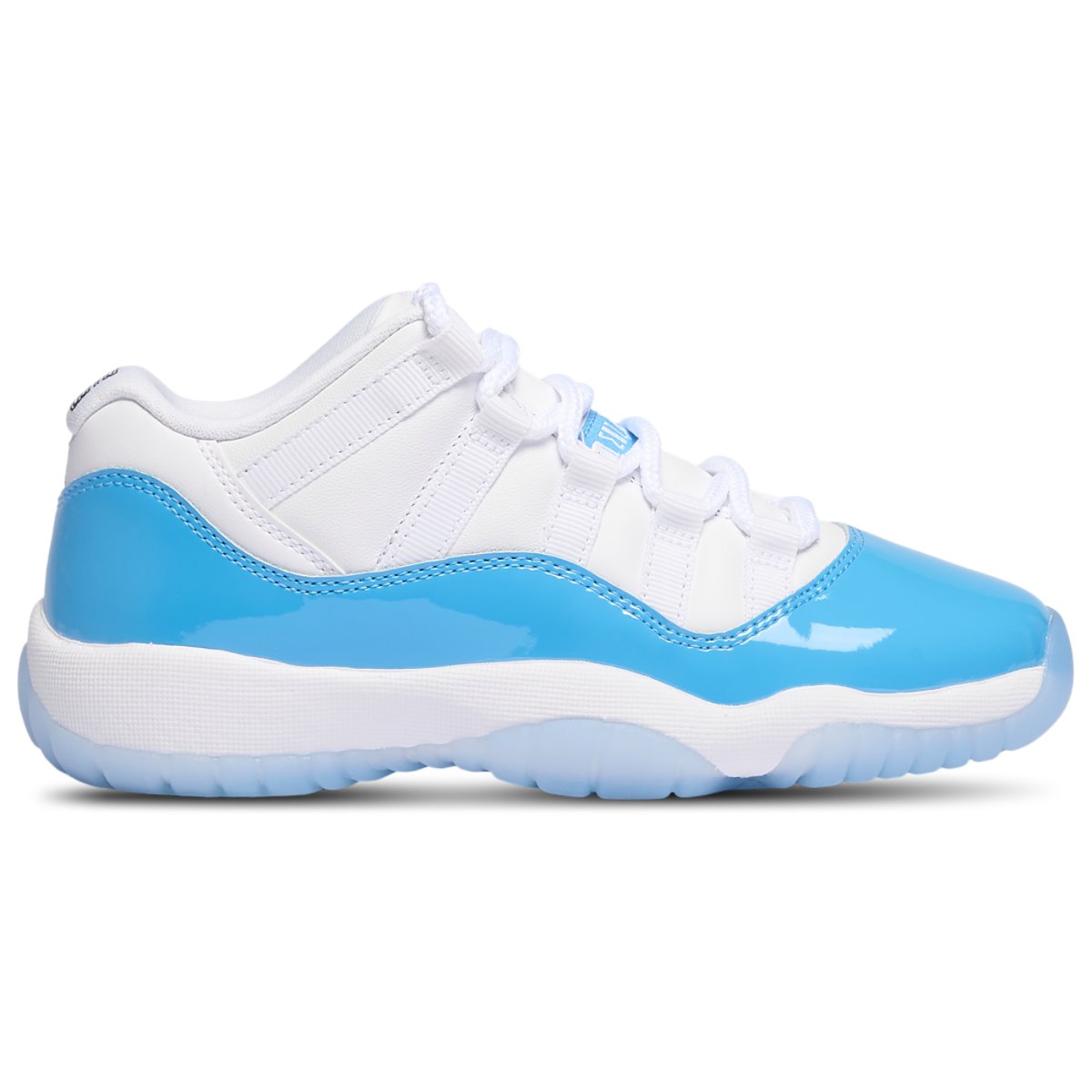 Jordan Retro 11 Low