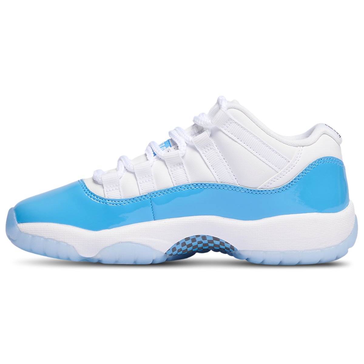 Jordan Retro 11 Low