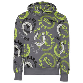 PUMA Melo Chino Hills Hoodie
