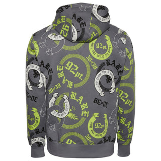 PUMA Melo Chino Hills Hoodie
