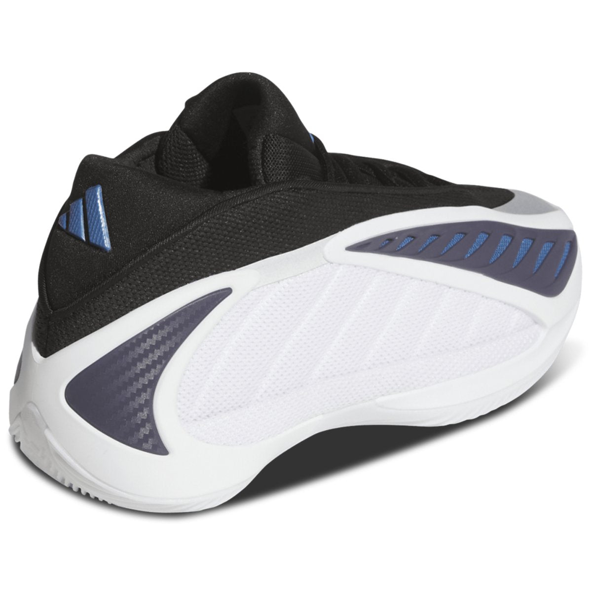 adidas Anthony Edwards 2