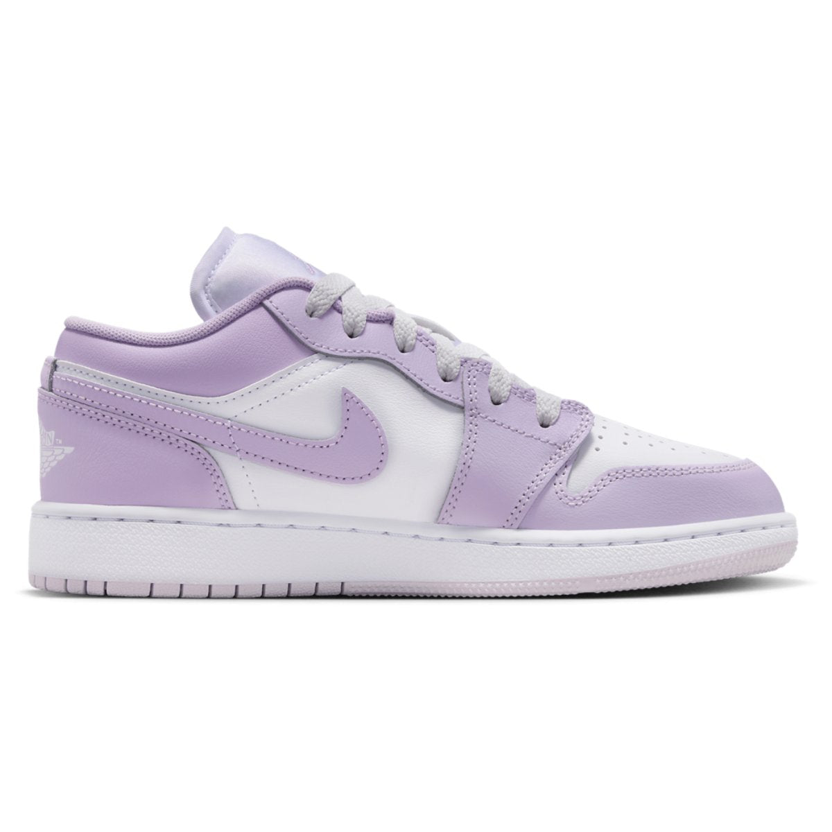 Jordan AJ 1 Low