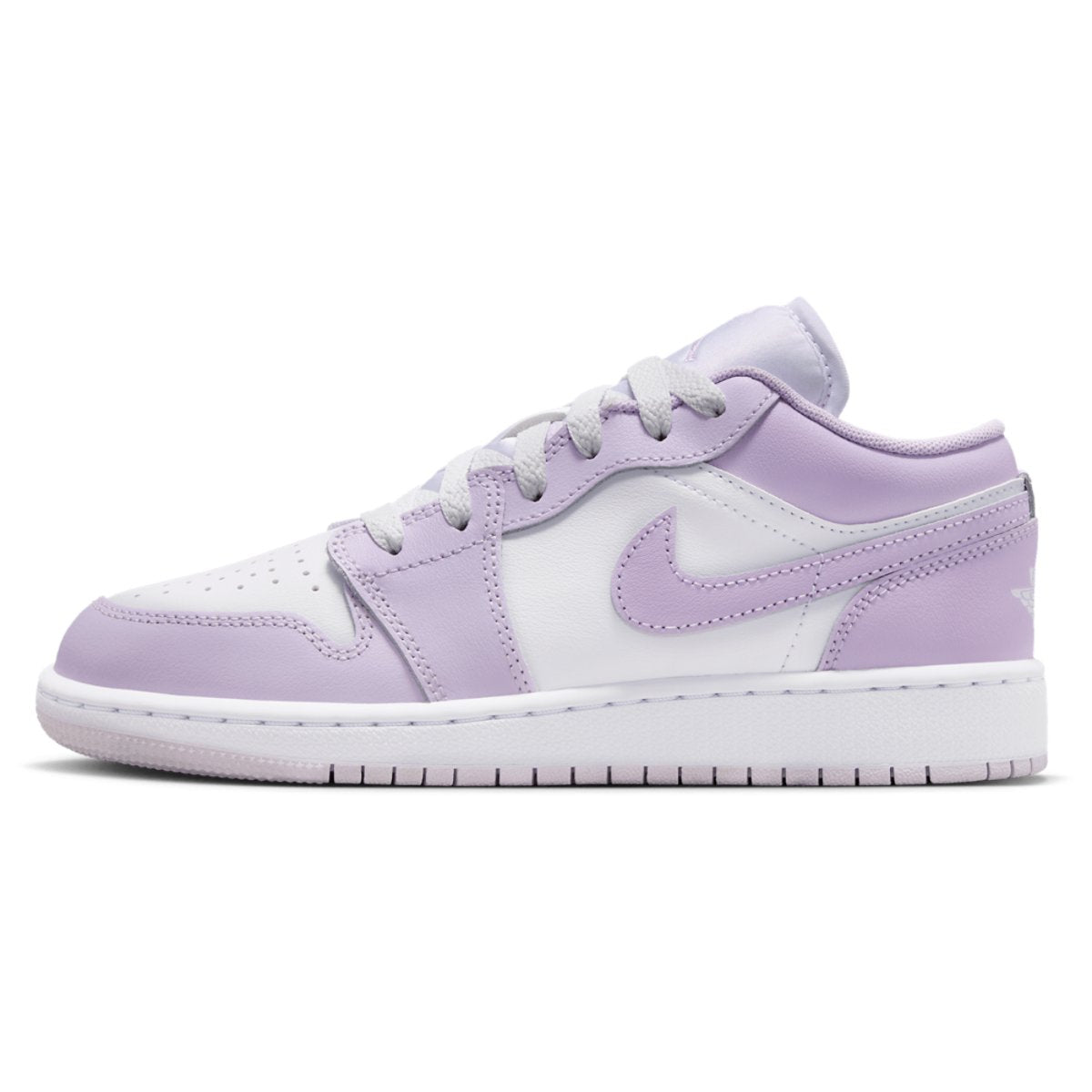 Jordan AJ 1 Low